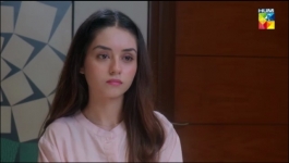 Pehli Mohabbat - Episode 43 - 15th May 2025